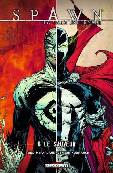 SPAWN6