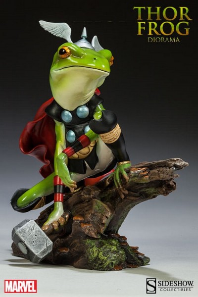 THOR_FROG