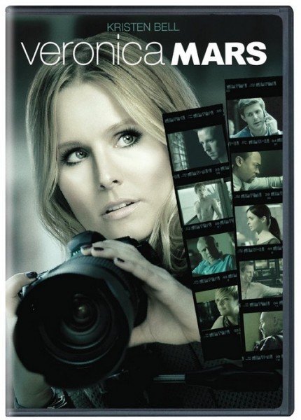 VERONICA_MARS