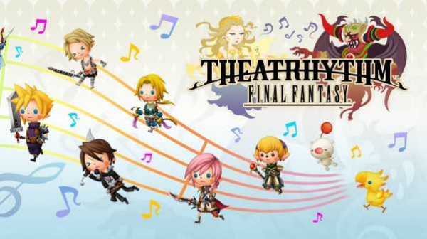 theatrhythm-final-fantasy2