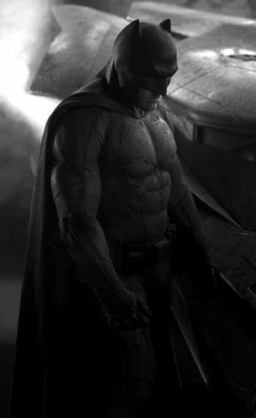 BATFLECK2