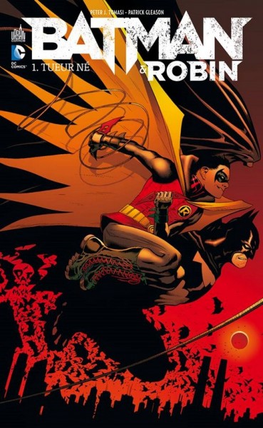 BATMAN_ROBIN