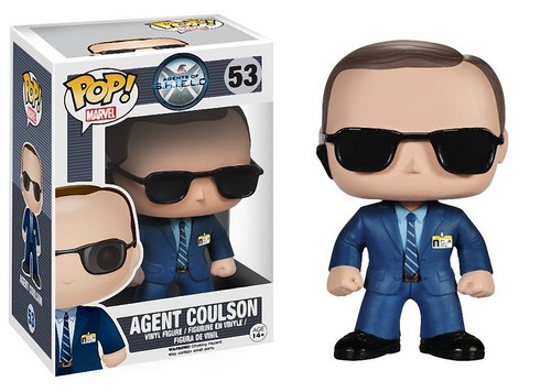 COULSON