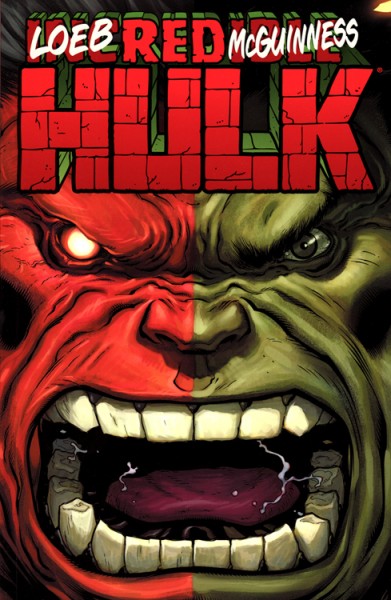 Hulk_Cover