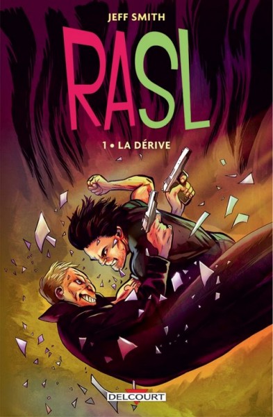 RASL