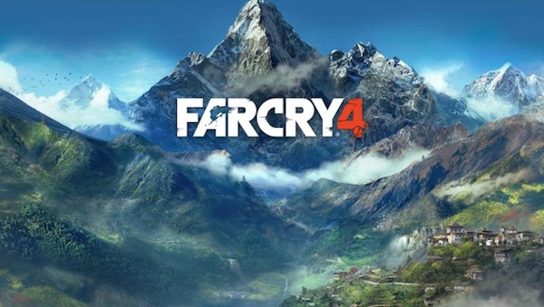 FarCry4_Banner