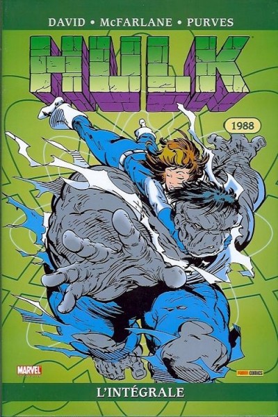 HULK_1988