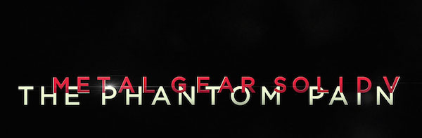 Metal-Gear-Solid-V-The-Phantom-Pain-Screen