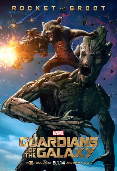 ROCKET_GROOT