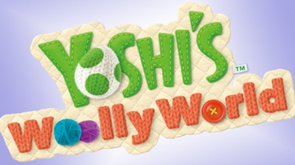 Yoshi-Woolly-World