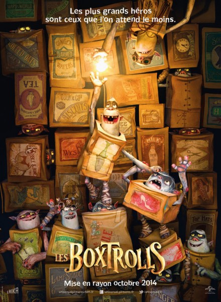 les-boxtrolls-affiche