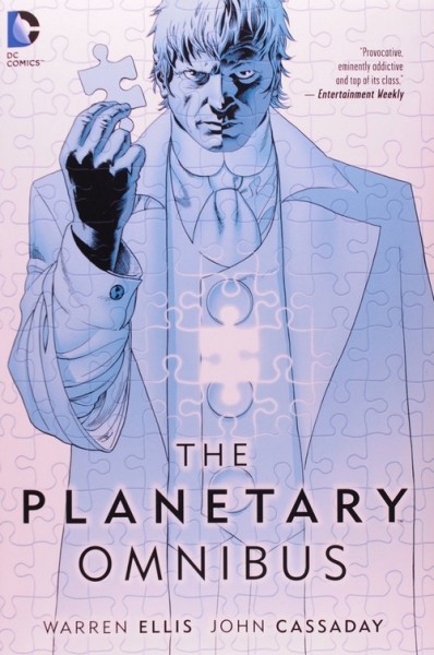 PLANETARY_OMNIBUS