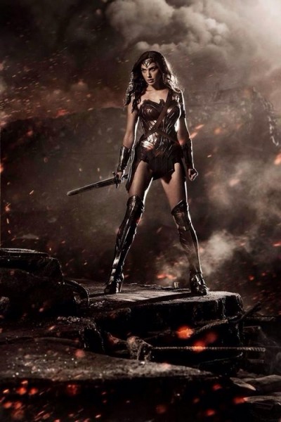 WW_GADOT