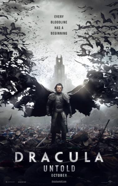 dracula-untold