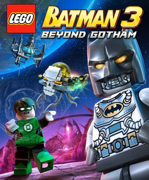 warner-bros-games-lego-batman-3-au-dela-de-gotham