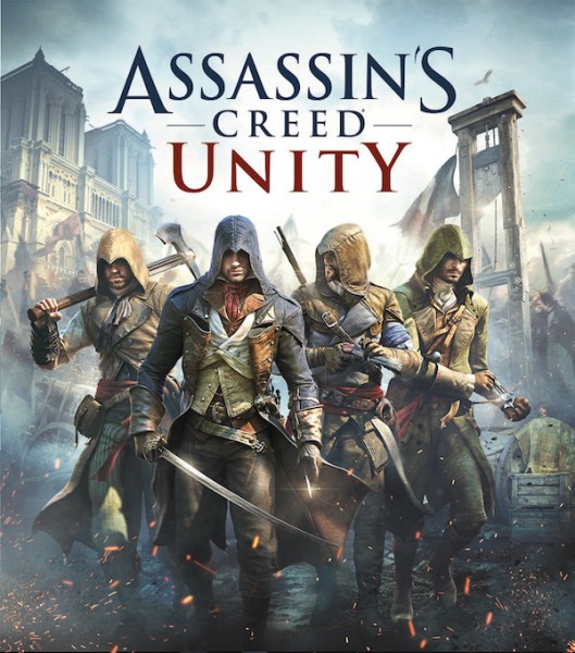 Assassins-Creed-Unity