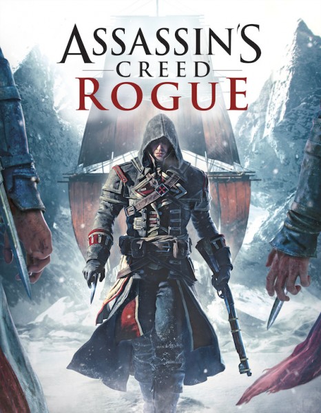 Assassins_Creed_Rogue