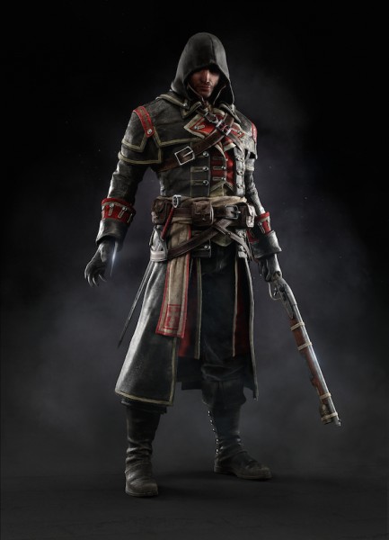 Assassins_Creed_Rogue_Shay_Hood