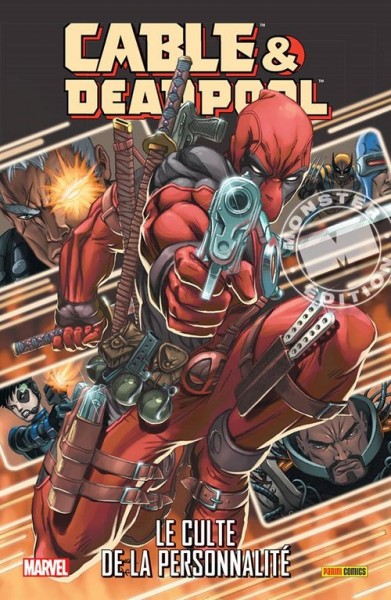 CABLE_DEADPOOL