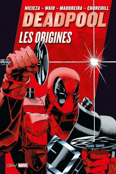 DEADPOOL_ORIGINES