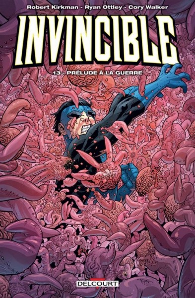 INVINCIBLE_13