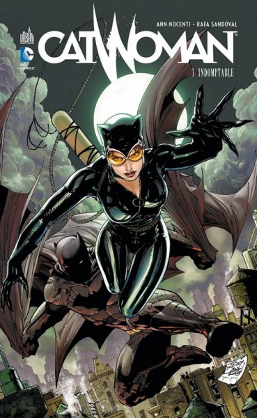 CATWOMAN3