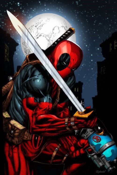DEADPOOL_COLORS
