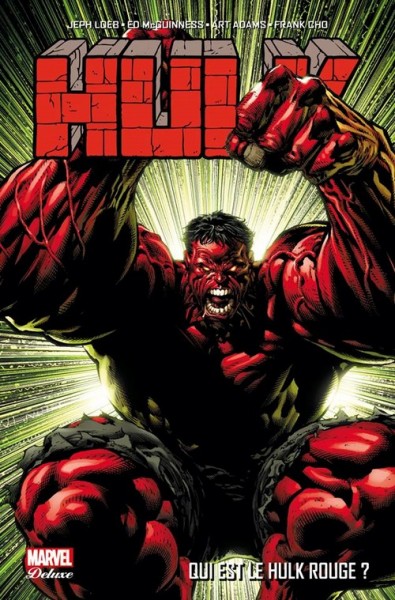 RED_HULK