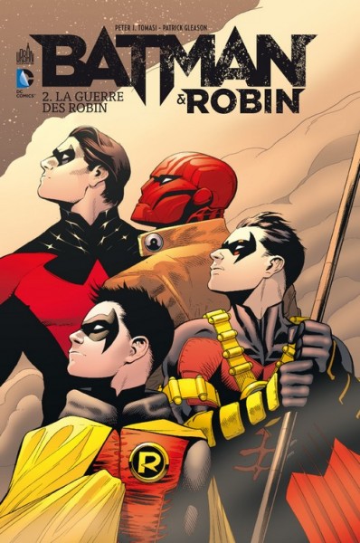 ROBIN2