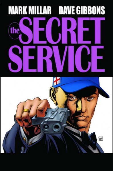 SECRET_SERVICE