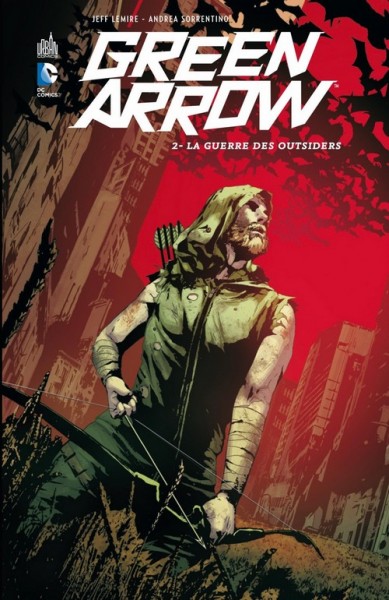 ARROW2