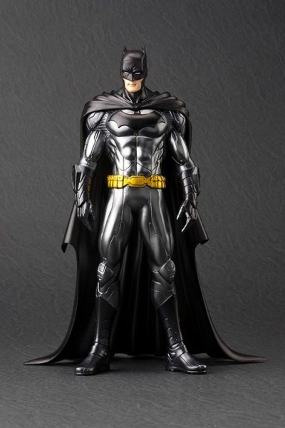 ARTFX_BATMAN