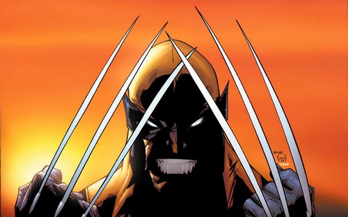 CIVIL_WAR_WOLVERINE