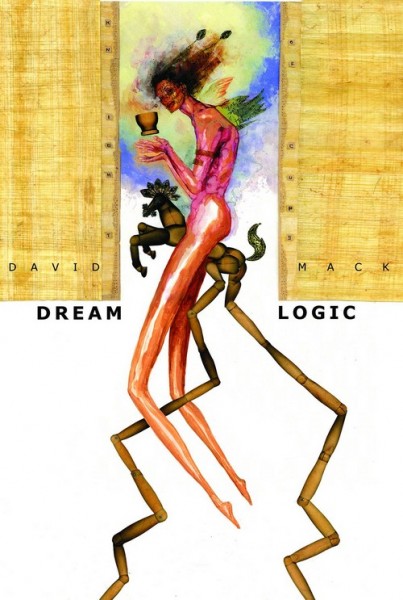 DREAM_LOGIC