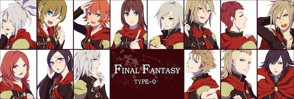 Final.Fantasy.Type-0
