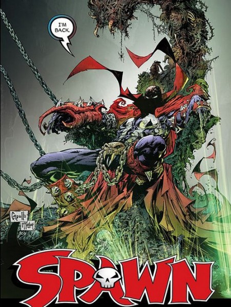 SPAWN_250