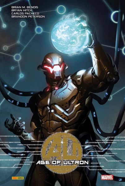 ULTRON