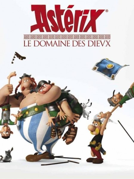 asterix-le-domaine-des-dieux