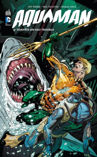 AQUAMAN4