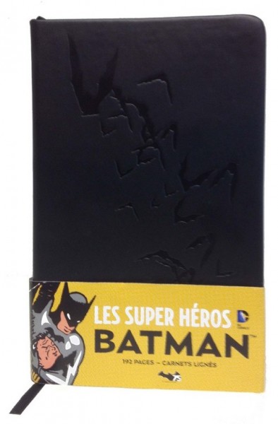 CARNET_BATMAN