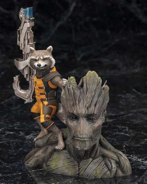 KOTO_GROOT