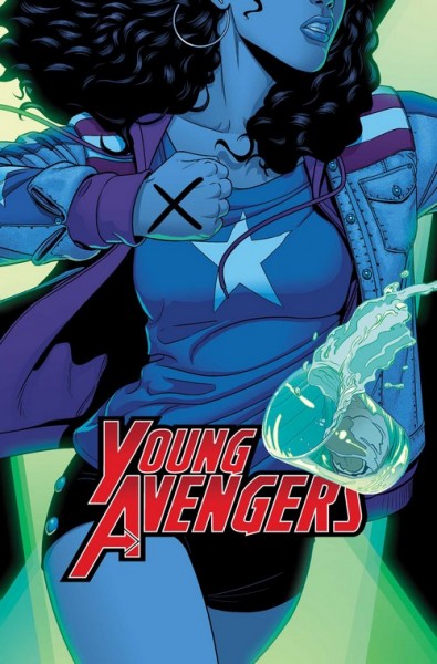 YOUNG_AVENGERS