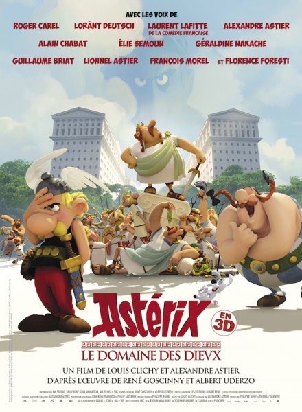 asterix-obelix-domaine-des-dieux