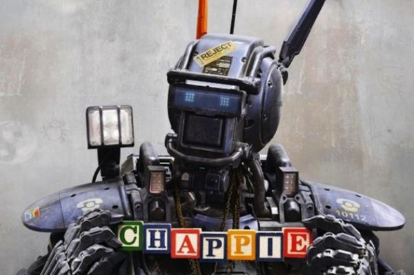 chappie1