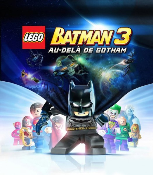 lego-batman-3