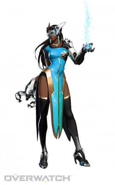 overwatch_concept_art_roles-4