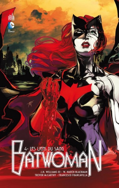 BATWOMAN4