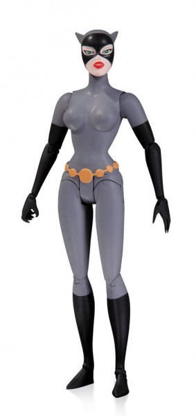 CATWOMAN_ANIMATED