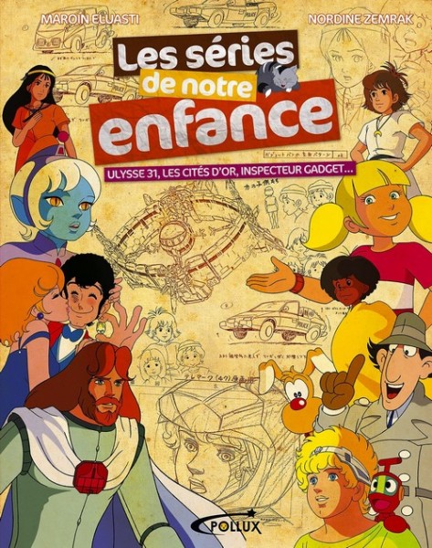 ENFANCE