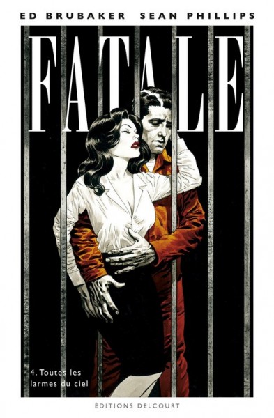 FATALE4